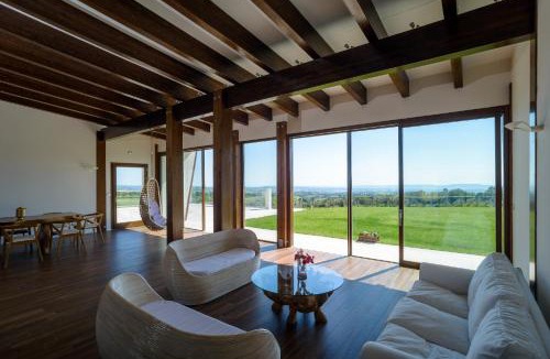 Civitaquana Bed & Breakfast | Casa delle More
