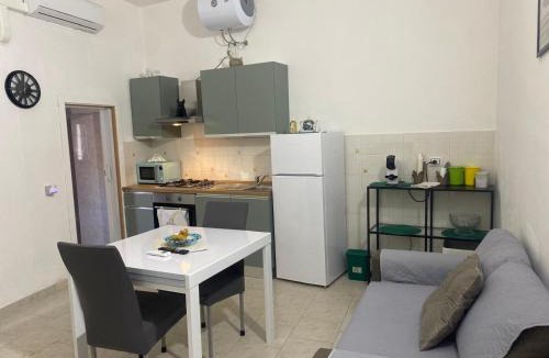 Arpaia Apartment | Casa di Claudio