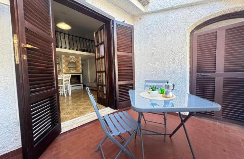 Cerenova Apartment | Casa di Giggia