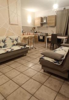Villanova d'Asti Apartment | Casa di Giotu