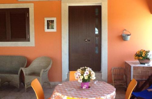Scicli House | Casa di Lory Bruca