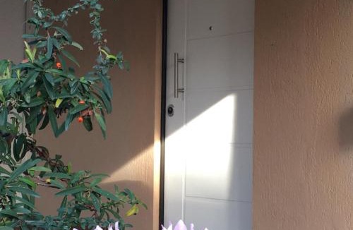 Ladispoli Bed & Breakfast | Casa di Lucia B&B