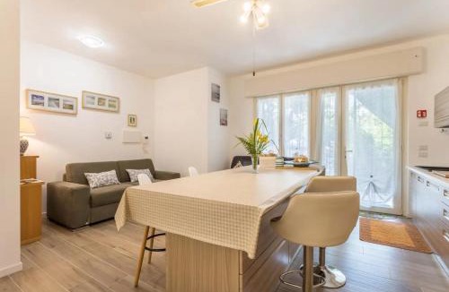 Brugherio Apartment | CASA DI LUX E MAX - SUB 701