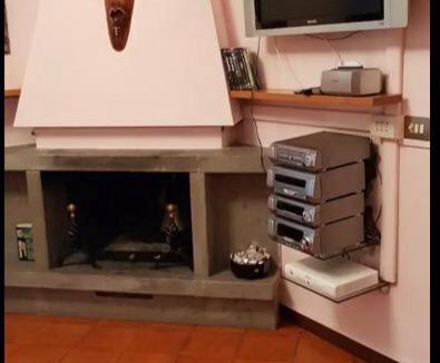 Nettuno Apartment | Casa Di Patty