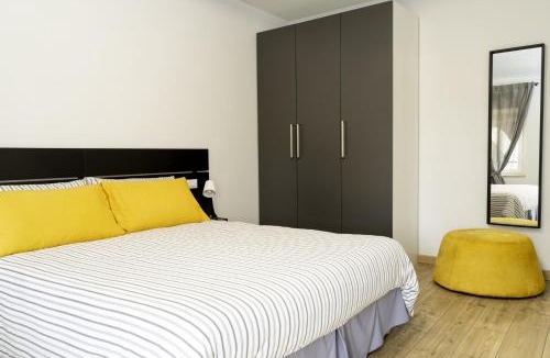 Biella Apartment | casa di Roby