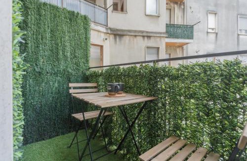 Lipomo Apartment | Casa di Silvia. Sei km da Como
