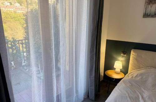 Molina Apartment | Casa di Spino