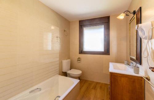 Boltana House | Casa Dieste Apartamentos Turísticos en Boltaña