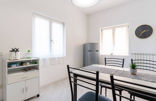Villanova d'Albenga Apartment | Casa Doni by Interhome