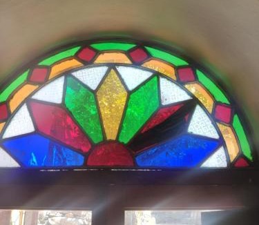 Cortelazor Bed & Breakfast | Casa Doval
