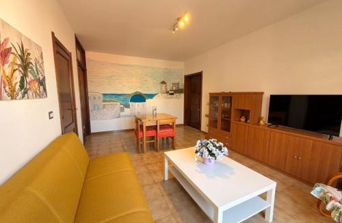 La Pietraia Apartment | Casa Ele - Alghero Lido