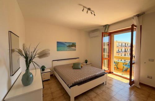 La Pietraia Apartment | Casa Ele - Alghero Lido
