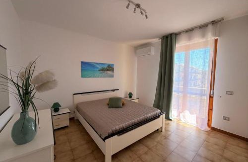 La Pietraia Apartment | Casa Ele - Alghero Lido