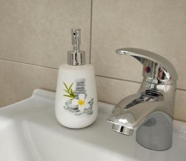 Armeno House | Casa Elisa affittacamere