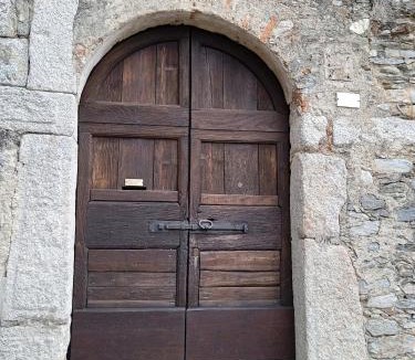 Armeno House | Casa Elisa apartment