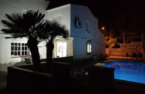 Les Tres Cales Ski Chalet | Casa Elisabeth
