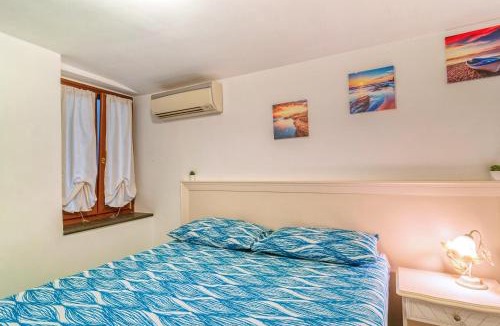 Amalfi Apartment | Casa Elisabetta