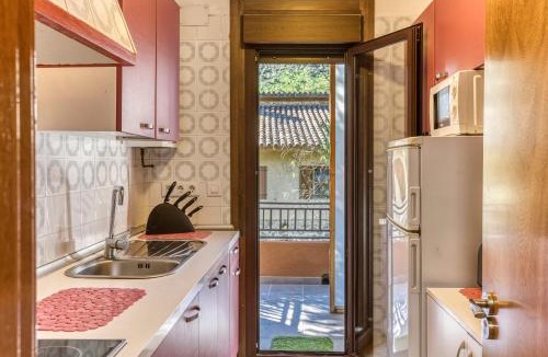 Albanya Apartment | Casa en Albanyà