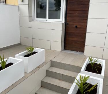 Carabana House | Casa en CARABAÑA a 30 minutos de MADRID