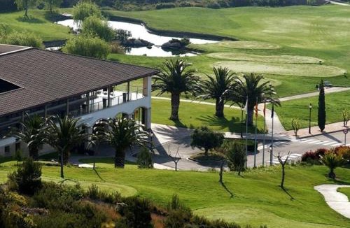 Bonmont Terres Noves House | Casa en la playa con piscina