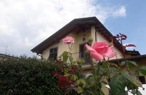 Montignoso House | Casa Enrica