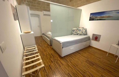 Centro Storico Bed & Breakfast | Casa Felice
