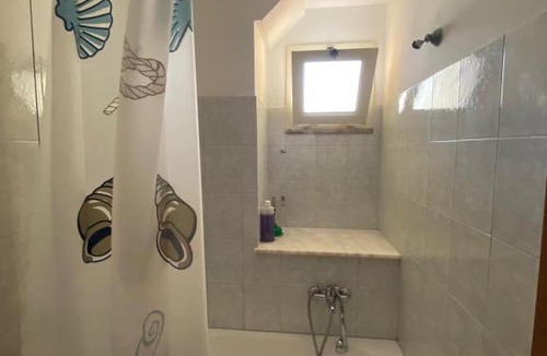 Tiggiano Apartment | Casa Gisi