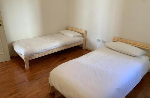 Santarcangelo di Romagna Apartment | Casa Giulia
