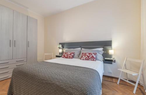 Santa Rita Apartment | Casa Granata by Wonderful Italy