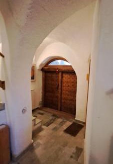 Soucheres-Basses Apartment | Casa Grande Taverna Marianna