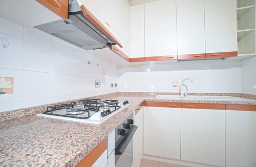 Lavagna Apartment | Casa Grimaldi Lavagna