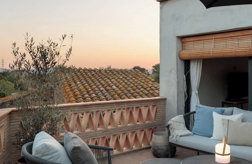 Gualta House | Casa gualta golf emporda costa brava