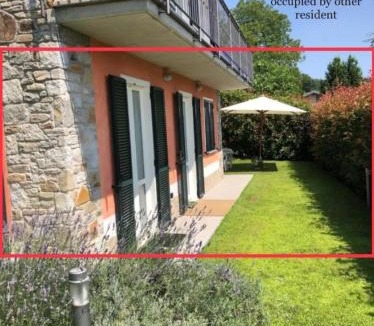 Armeno House | Casa Ilaria