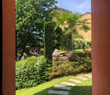 Armeno House | Casa Ilaria