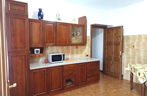 Pontinia Apartment | Casa in campagna a soli 10 minuti dalla spiaggia di Sabaudia