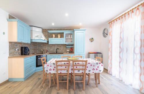 Portopalo di Capo Passero Apartment | Casa Iole Portopalo