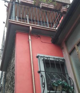 Maglietola Apartment | CASA DOLCE CASA di Rosy e Roby