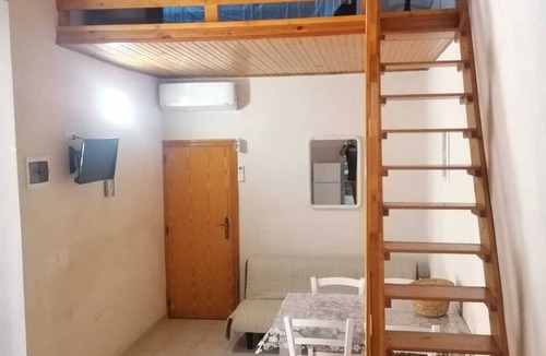 Portopalo di Capo Passero House | Casa Vacanze "A Due Passi dal Mare"
