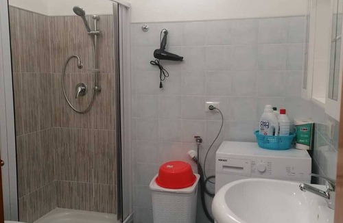 Portopalo di Capo Passero House | Casa Vacanze "A Due Passi dal Mare"