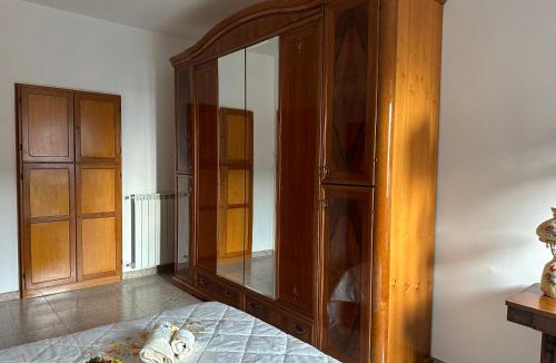 Norma Apartment | Casa Ivana