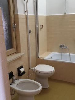 Luserna San Giovanni House | Casa Jalla' - Stanza Marisa
