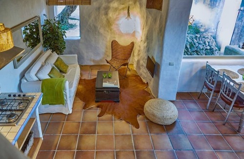 Canyelles House | Casa Jasmin at Masia Nur Sitges (Adults only 18+)