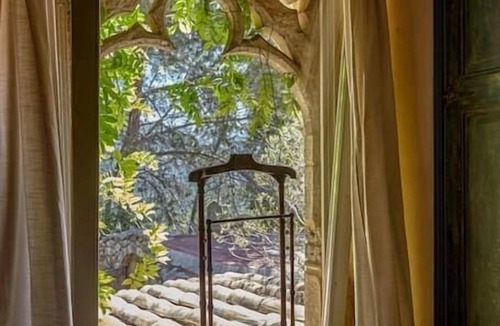 Canyelles House | Casa Jasmin at Masia Nur Sitges (Adults only 18+)