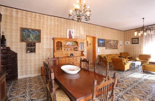 Scicli House | Casa Joseph