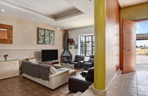Conil de la Frontera House | Casa Juan Arias