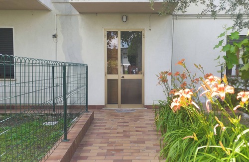 Montegrotto Terme Apartment | 🏡 Casa Kendra – Comfort and Relaxation in Montegrotto Terme