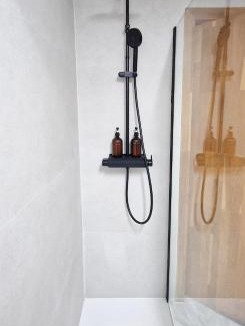 Algeciras Apartment | Casa Kiwi