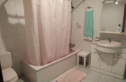 Cabaces House | Casa la Canal