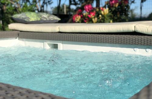 Mondovi Bed & Breakfast | Casa La Preziosa