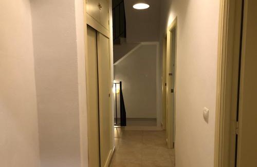 Almonte Apartment | Casa LA VIÑA